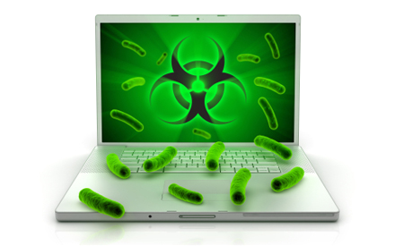 3 phần mềm miễn phí giúp ngăn ngừa malware hiệu quả 