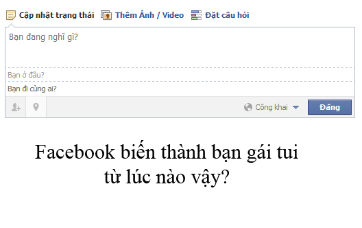 facebook-hay-ban-gai