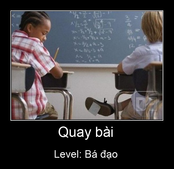 quay-bai