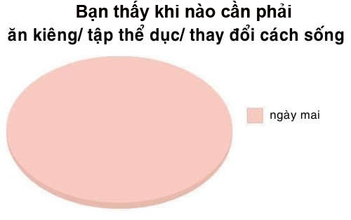 bao-gio-ban-can-tap-the-duc