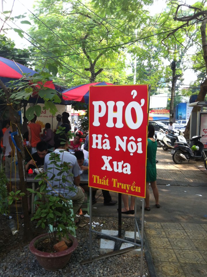 pho-gia-truyen-level-ha-noi