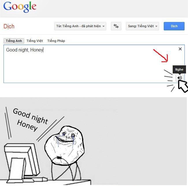 forever-alone-level-google-dich