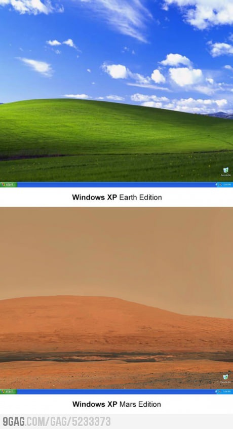 windows-xp-phien-ban-trai-dat-va-sao-hoa