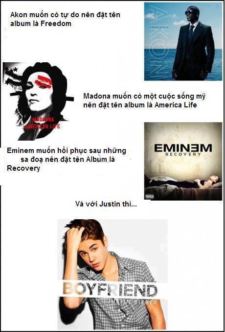 ustin-bieber-muon-gi