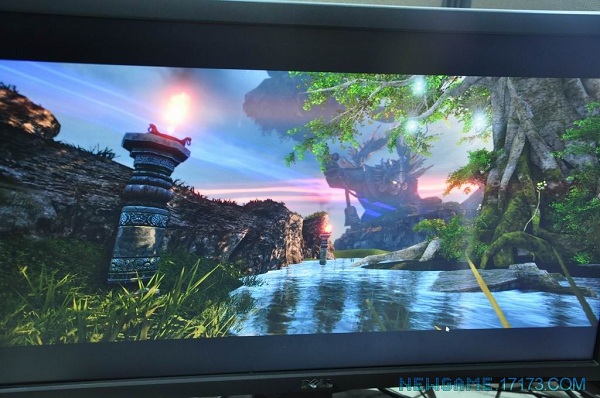 Hiên Viên Kiếm 7 - Siêu phẩm MMORPG 3D không thể bỏ qua của ChangYou 1