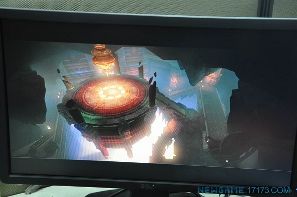 Hiên Viên Kiếm 7 - Siêu phẩm MMORPG 3D không thể bỏ qua của ChangYou 11
