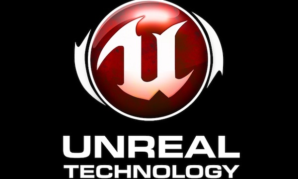 NCSoft đã mua bản quyền sử dụng Unreal Engine 4 của Epic Games 1