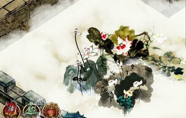 Chư Tiên Liệt Truyện - Tựa game tu tiên hấp dẫn sắp về Việt Nam 5