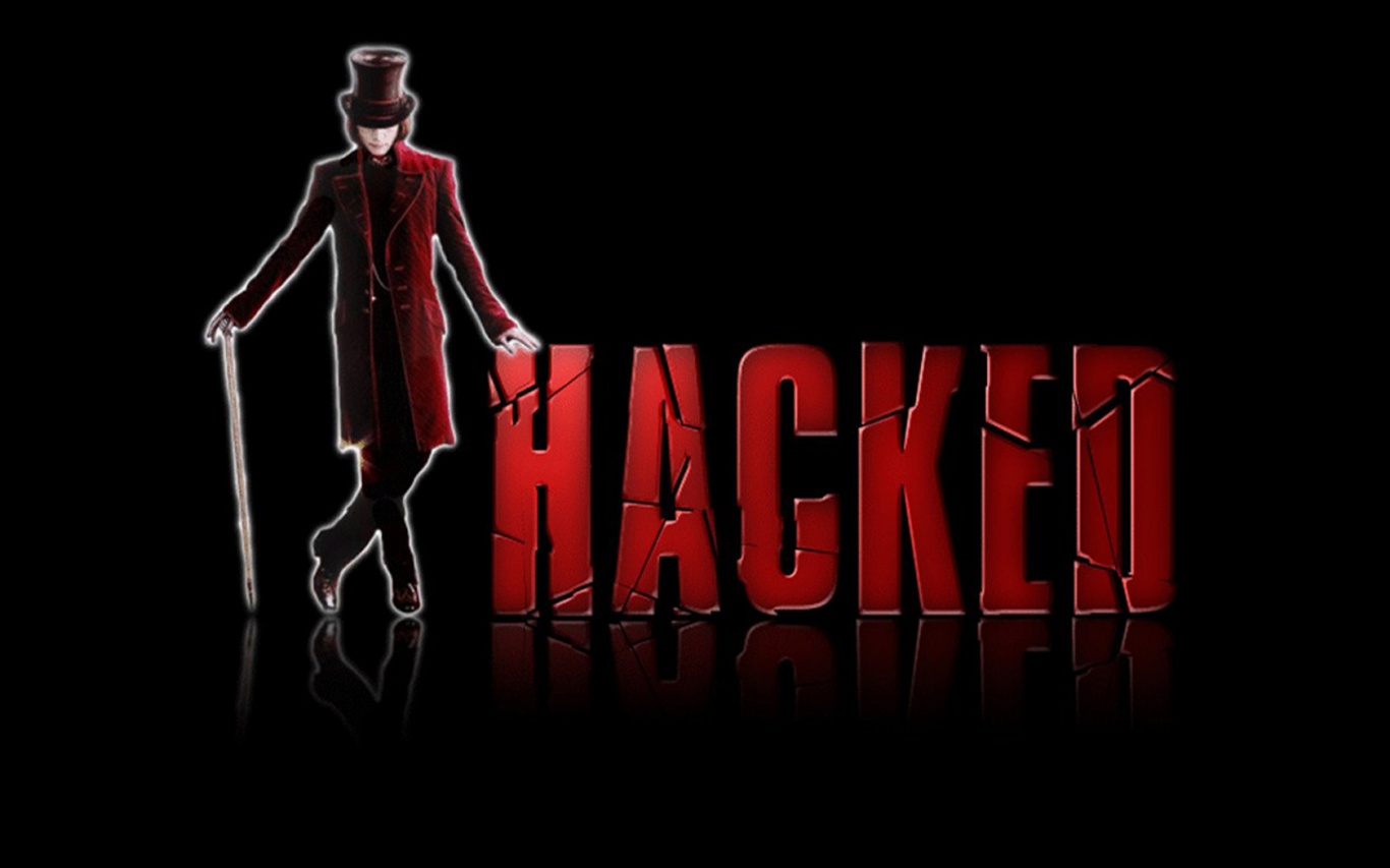 Hacker Trung Quốc tấn công nhiều công ty trên thế giới 1