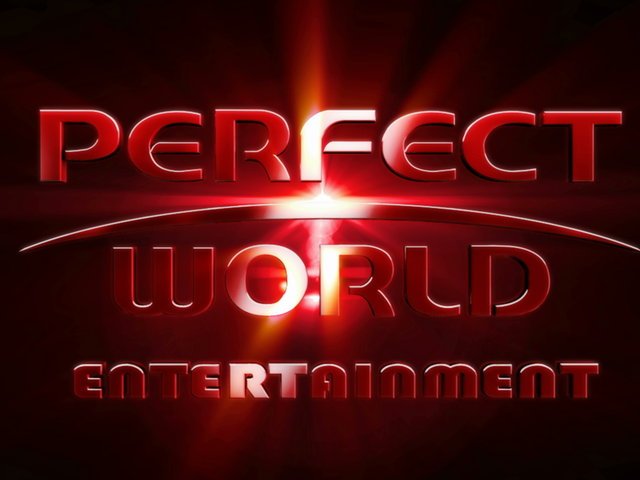 Một vòng tham quan trụ sở Perfect World tại Mỹ 1