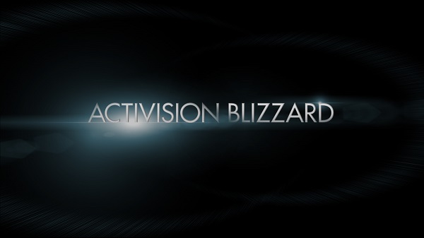 Activision Blizzard và Tencent chính thức gia nhập ESA 2