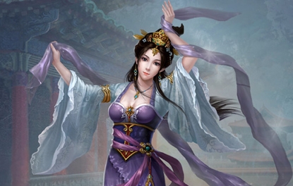 Chặng đường phát triển của “Light Game" Trung Quốc (Phần 2) 1