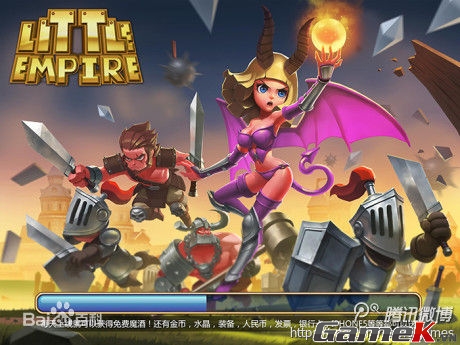 Làng game Việt nửa cuối tháng 01 có gì hot? 8