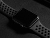 Apple Watch có thể sẽ đo được cả nồng độ cồn, đường huyết và huyết áp