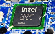 Cổ đông lớn yêu cầu Intel chia tách sản xuất và thiết kế chip để đối phó AMD, Apple