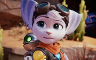 Review Ratchet & Clank (PS5): "slideshow" dạy trẻ bài học cuộc sống đội lốt game bom tấn có Ray Tracing