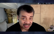 Neil deGrasse Tyson: nhận định “tỷ phú đã bay vào không gian” là chưa đúng!