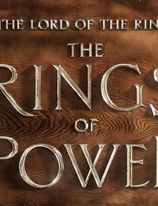 Series The Lord of the Rings tung teaser đầu tiên: 20 chiếc nhẫn quyền năng nhất Trung Địa chuẩn bị tề tựu đông đủ?
