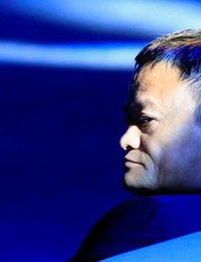 Hậu vận vất vả của Jack Ma: Từ ông trùm công nghệ “thét ra lửa” tới tỷ phú có nhà không về
