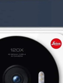 Xiaomi công bố hợp tác cùng Leica: Sản phẩm đầu tiên sẽ là Xiaomi 12 Ultra?