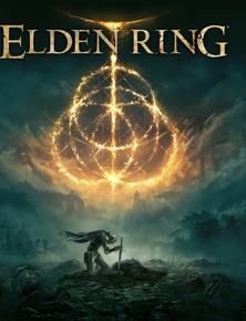 Dự án game tiếp theo của From Software - nhà phát triển Elden Ring đã gần hoàn thiện