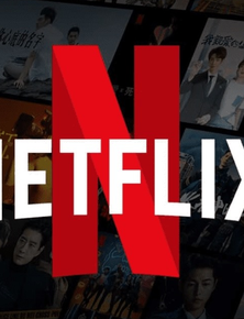 Netflix chuẩn bị cắt dịch vụ miễn phí ở Việt Nam, người dùng chắc chắn phải bỏ tiền mới được xem phim