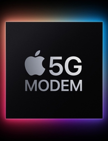 Tin đồn: Sau nhiều thất bại, Apple dừng phát triển chip modem 5G