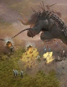 Quá đông người chờ đợi, máy chủ thử nghiệm Diablo 4 vừa ra mắt đã gặp sự cố