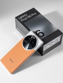 OPPO Find X6 series chính thức: Camera Hasselblad 1-inch, Snapdragon 8 Gen 2, sạc 100W, giá từ 15,4 triệu đồng