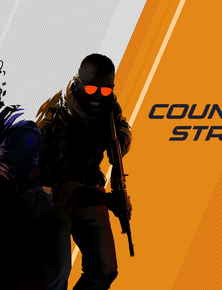 Valve công bố Counter-Strike 2: ra mắt vào mùa hè 2023, là bản cập nhật miễn phí cho CS:GO