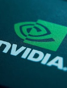 Từng kiếm được tỷ USD nhờ thị trường bùng nổ, nhưng với Nvidia, tiền mã hóa không mang lại lợi ích gì cho xã hội