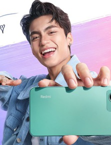 Dùng MONO làm đại sứ thương hiệu, Xiaomi xài đúng chiêu 10 năm trước của OPPO
