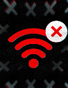 Điều gì sẽ xảy ra nếu internet ngừng hoạt động trên toàn thế giới?