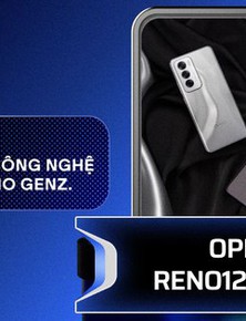 Gen Z lên tiếng “chỉ mặt đặt tên” thương hiệu công nghệ dành riêng cho mình tại Better Choice Awards 2024