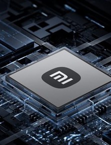 Bắc Kinh tuyên bố Xiaomi đã phát triển thành công chip 3nm