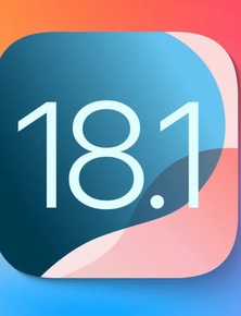 Apple ra mắt iOS 18.1 RC: Cuối cùng đã có Apple Intelligence, hỗ trợ ghi âm cuộc gọi, sửa lỗi nghiêm trọng trên iPhone 16