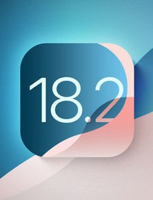 Apple ra mắt iOS 18.2 Beta: Hàng loạt tính năng Apple Intelligence mới, tích hợp ChatGPT