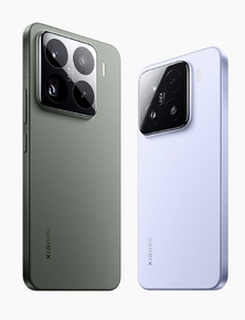 Xiaomi 15 và Xiaomi 15 Pro chính thức: Thiết kế quen thuộc, chip Snapdragon 8 Elite cực mạnh, camera Leica nâng cấp, pin khủng 6.100mAh, giá từ 15,9 triệu đồng