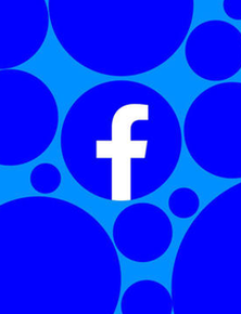 Facebook 'ép' người dùng phải xem thêm nhiều nội dung từ người mình không hề 'kết bạn'