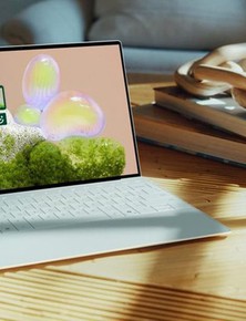 Intel Lunar Lake khiến fan Windows nở mày nở mặt vì thời lượng pin vượt cả MacBook