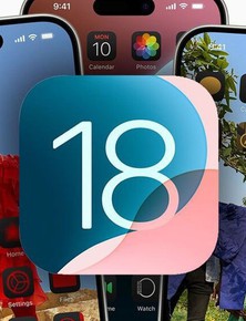 iOS 18 lại gặp lỗi mới, nhiều người Việt hối hận khi nâng cấp