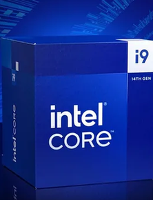 Người dùng Core i9 đời 13/14 ‘khóc ròng’ khi Intel khước từ bảo hành– chỉ vì lỡ dùng một loại keo tản nhiệt đặc biệt