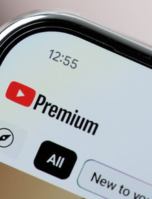 Người dùng YouTube Premium bức xúc vì vẫn thấy quảng cáo, YouTube đáp trả: 'Không thể nào!'