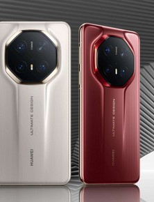 Huawei Mate 70 chính thức ra mắt: Thiết kế viền titan, nâng cấp camera, vẫn hỗ trợ Android, giá từ 19,2 triệu đồng