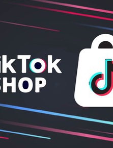 Nhiều người bán hàng trên TikTok Shop than trời khi bị khoá sản phẩm vì lý do hết sức trời ơi này