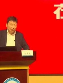 Chủ tịch Huawei tự hào khoe Mate 70 là điện thoại với chip 100% Made in China: "Tự chủ ngành bán dẫn đã trở thành hiện thực" Chủ tịch Huawei tự hào khoe Mate 70 là điện thoại với chip 100% Made in China: "Tự chủ ngành bán dẫn đã trở thành hiện thực"