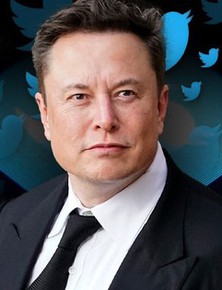 Tính toán ‘siêu thiên tài’ của Elon Musk khi mua Twitter: Từ thương vụ ‘tồi tệ nhất lịch sử’ trở thành quân bài chiến lược cho ông Donald Trump