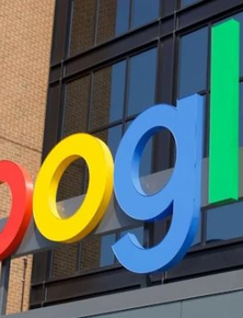 Nóng: Google mở công ty tại Việt Nam, hoạt động từ tháng 4/2025