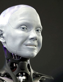 CEO Nvidia tiết lộ siêu AI sẽ tư duy như con người trong 5 năm tới, sở hữu một điểm khiến các nhà khoa học phải 'kinh sợ'
