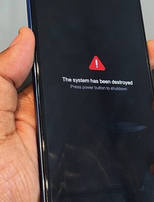 Xiaomi xác nhận bản cập nhật MIUI biến smartphone thành "cục gạch": Làm sao để phòng tránh?